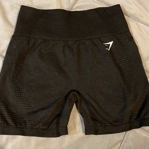 Gymshark Vital Seamless 2.0 Shorts